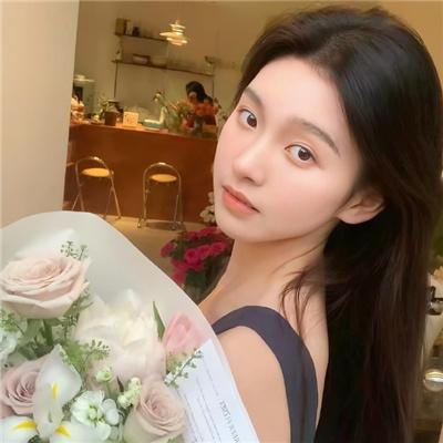 女娲成长日记