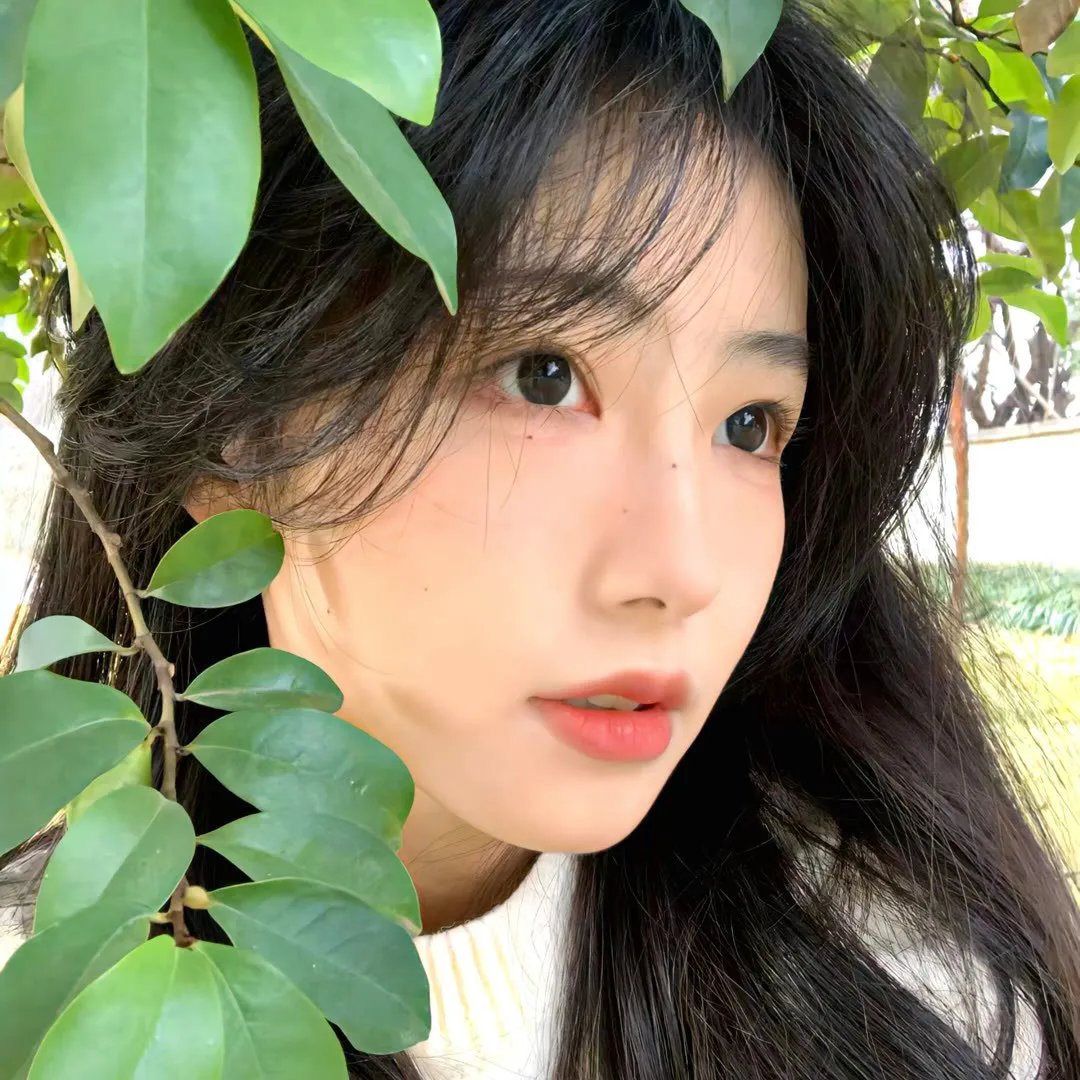 天涯明月刀