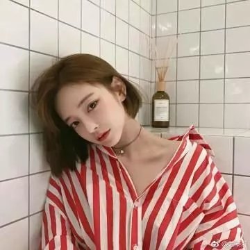 最美中国戏