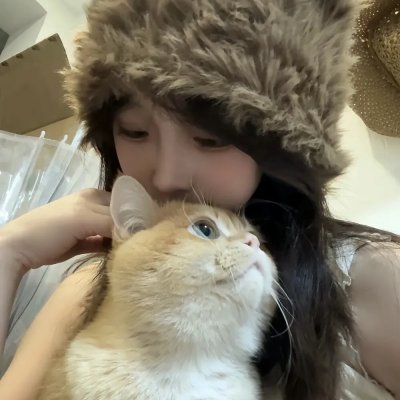 良种动物