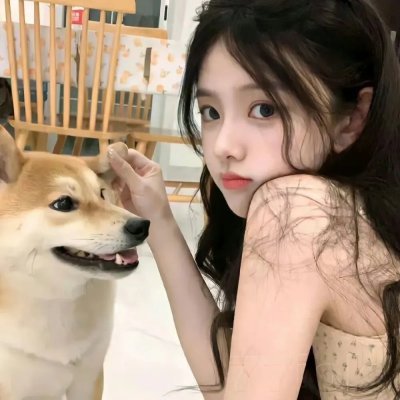 未来天后