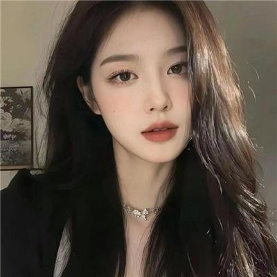 兄弟情