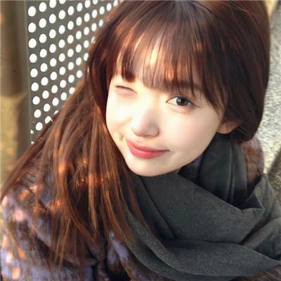 热线诉心声粤语