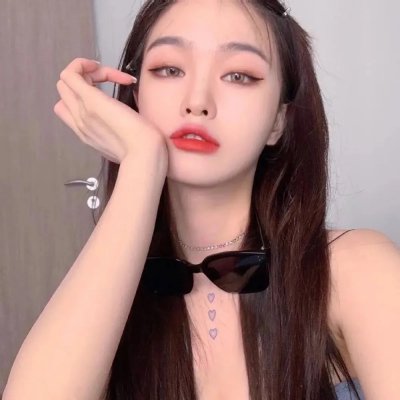摇摆吉普赛