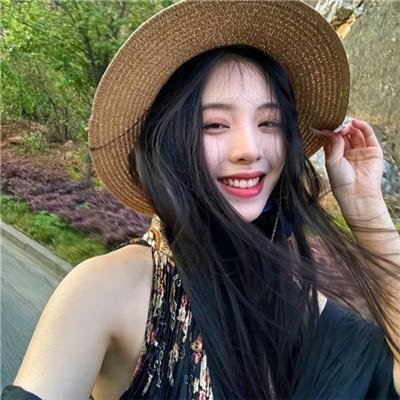 绿林怪杰