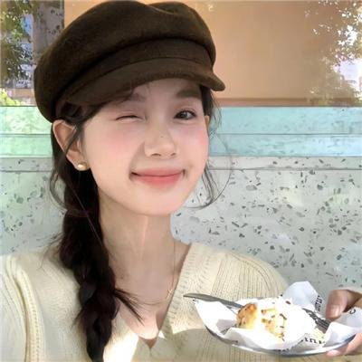 蔬菜海盗历险记