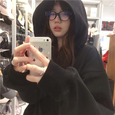 笛声悠长