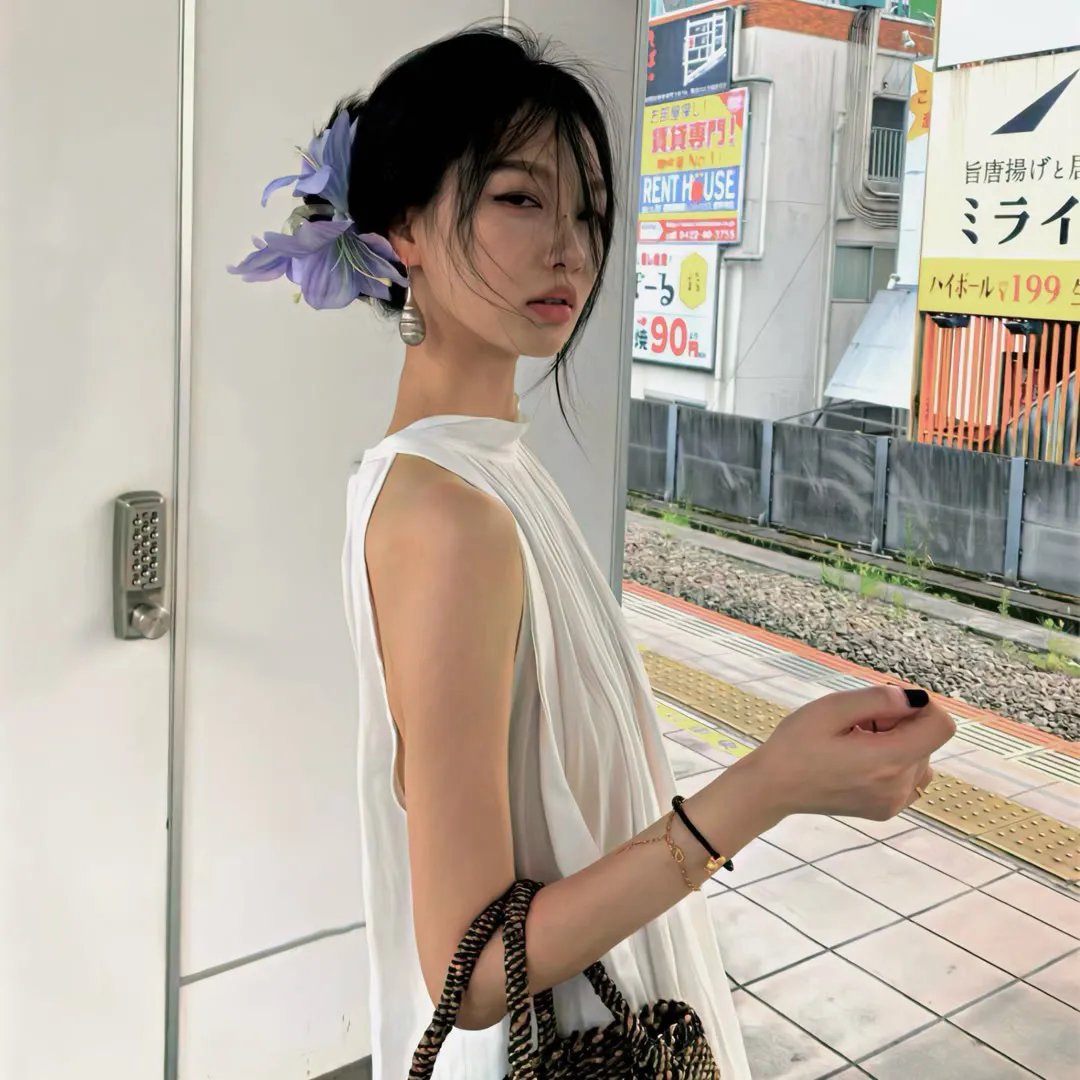 掩不住的阳光