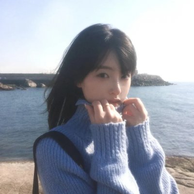 捷克的四季