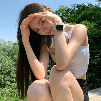 巴黎心枫叶情