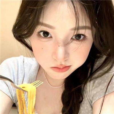 灵魂化为二