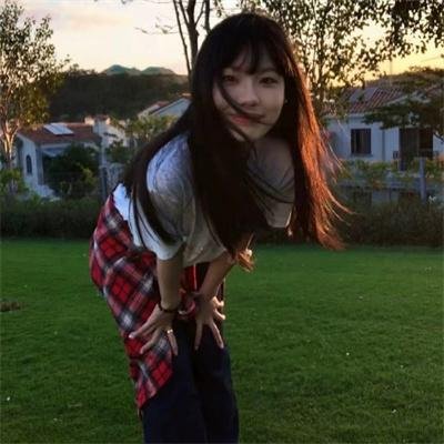寂寞是条狗