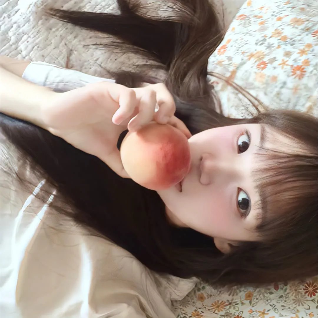夹心年代