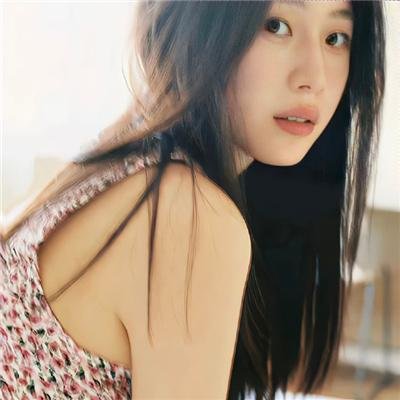 熊记