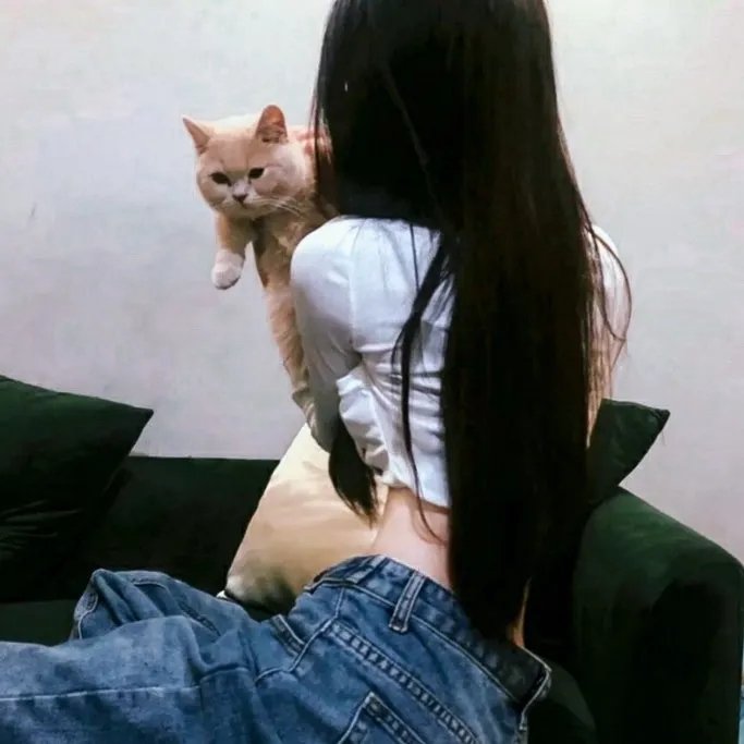 十万吨情缘粤语