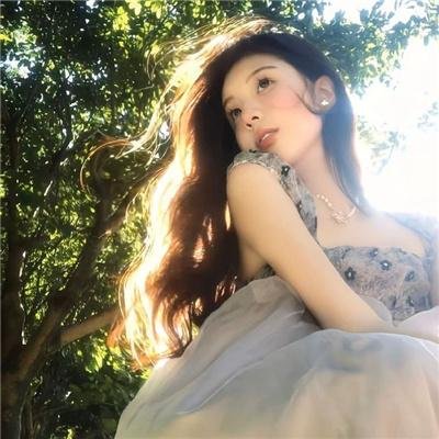 懒夫睡汉